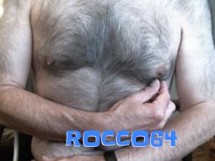 ROCCO64