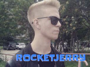 ROCKET_JERRY