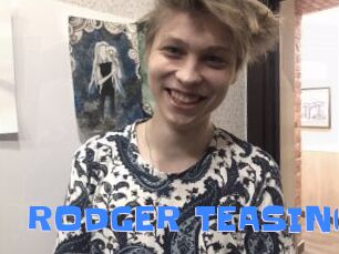 RODGER_TEASING