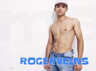 ROGER_VEINS
