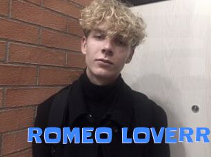 ROMEO_LOVERR