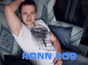RONN_ROB