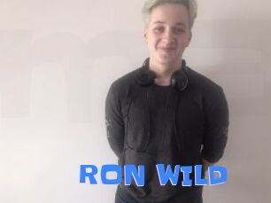 RON_WILD