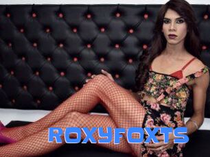 ROXY_FOX_TS