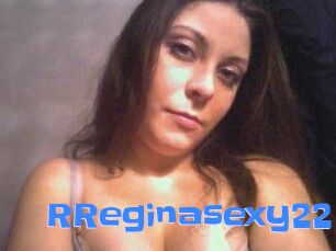 RRegina_sexy22