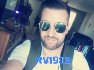 RV1983