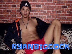 RYAN_BIG_COCK