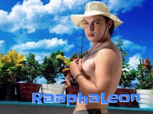 RaaphaLeon
