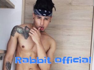 Rabbit_official