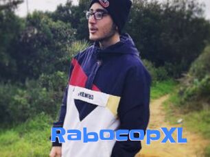 RabocopXL