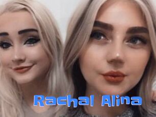 Rachal_Alina