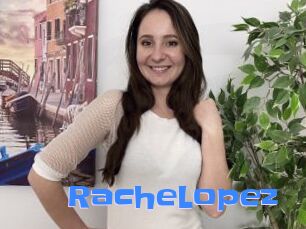RacheLopez