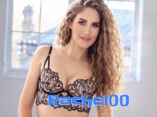 Rachel00
