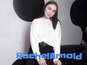 RachelArnold
