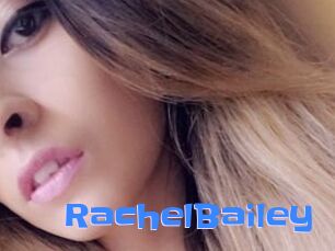 RachelBailey