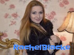 RachelBlacke