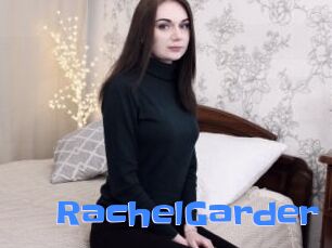 RachelGarder