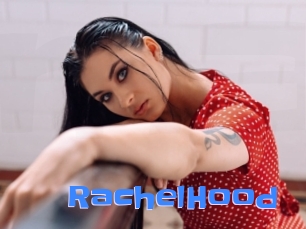 RachelHood