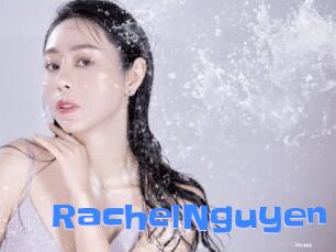RachelNguyen
