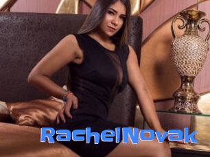 RachelNovak