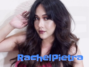 RachelPietra Mausi Privat