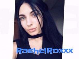 RachelRoxxx
