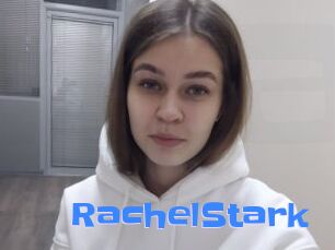 RachelStark