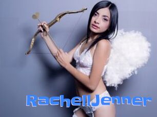 RachellJenner