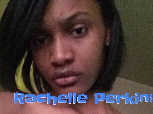 Rachelle_Perkins