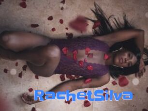 RachetSilva