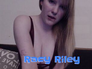 Racy_Riley