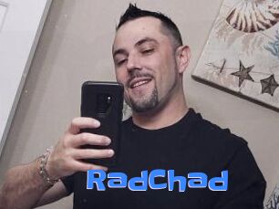 RadChad