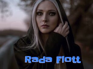 Rada_Flott