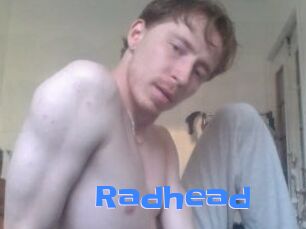 Radhead