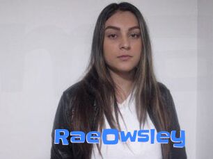 RaeOwsley