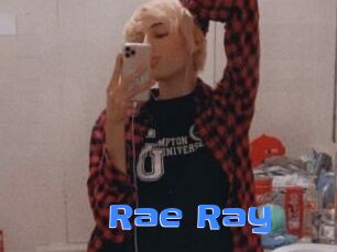 Rae_Ray