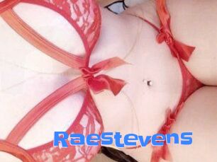 Rae_stevens