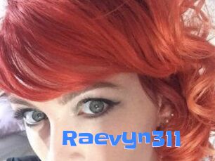 Raevyn311
