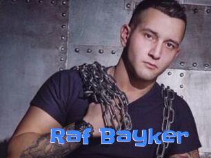 Raf_Bayker
