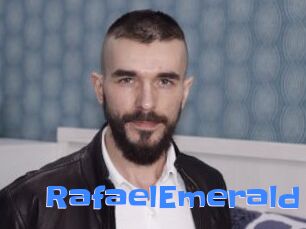 RafaelEmerald