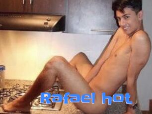 Rafael_hot