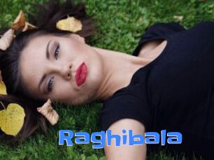 Raghibala
