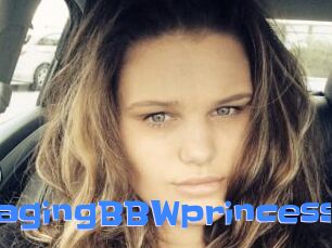 RagingBBWprincess