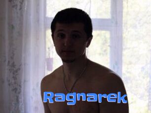 Ragnarek