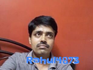 Rahul4873