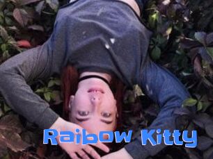 Raibow_Kitty