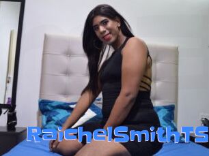RaichelSmithTS