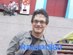 Raido1980