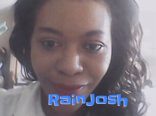 RainJosh