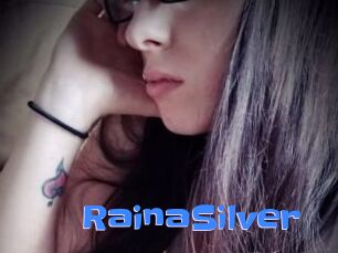 RainaSilver